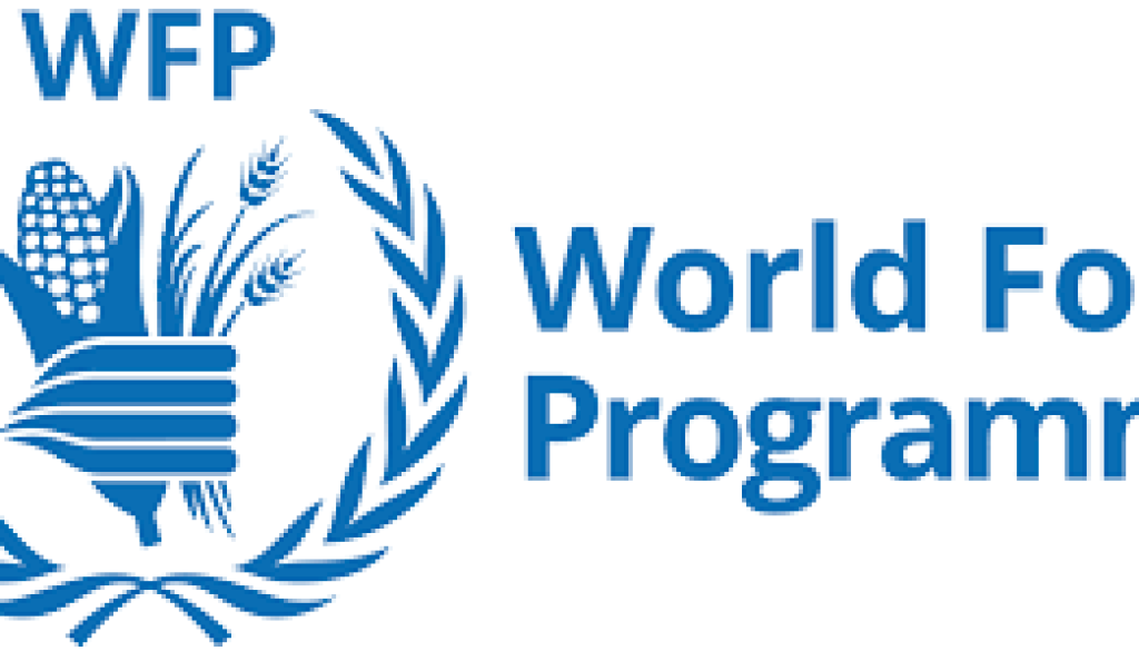 Program Policy Officer (School Meals) Vacancy-Job Ref: JKCDWFP/1409/202359