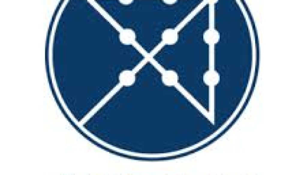 Project Coordinator Vacancy-Job Ref: JKCDACTED/1906/202341