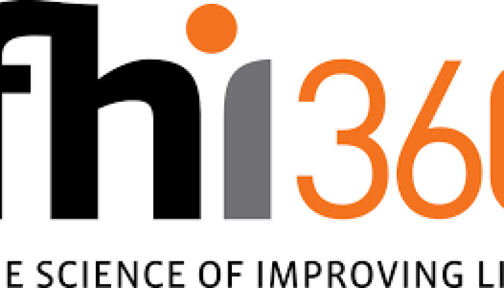 Senior Technical Advisor Vacancy-Job Ref: JKCDFHI360/0801/202349