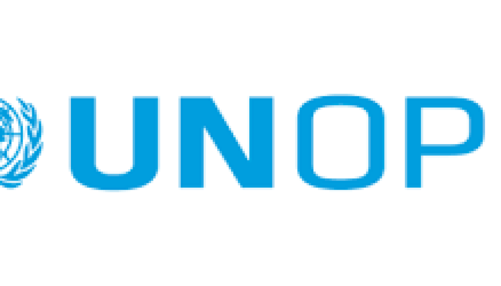 Project Manager Implementation Vacancy-Job Ref: JKCDUNOPS/0810/202633