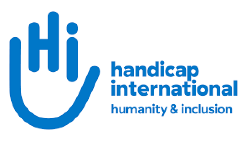Senior MEAL Manager Vacancy-Job Ref: JKCDHI/0106/202641